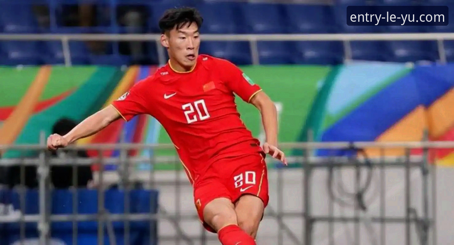 为什么这场3-3平局会成为中超赛季最值得回味的比赛？