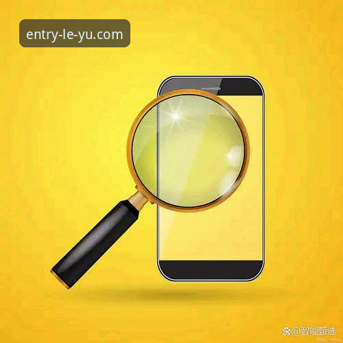 乐鱼体育平台功能全面解析：从注册到高阶使用的实用技巧