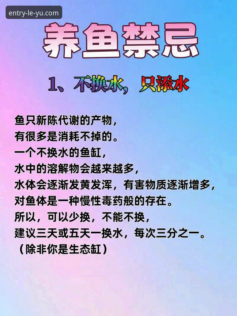 揭秘乐鱼安全吗？资深用户五年使用经验全分享