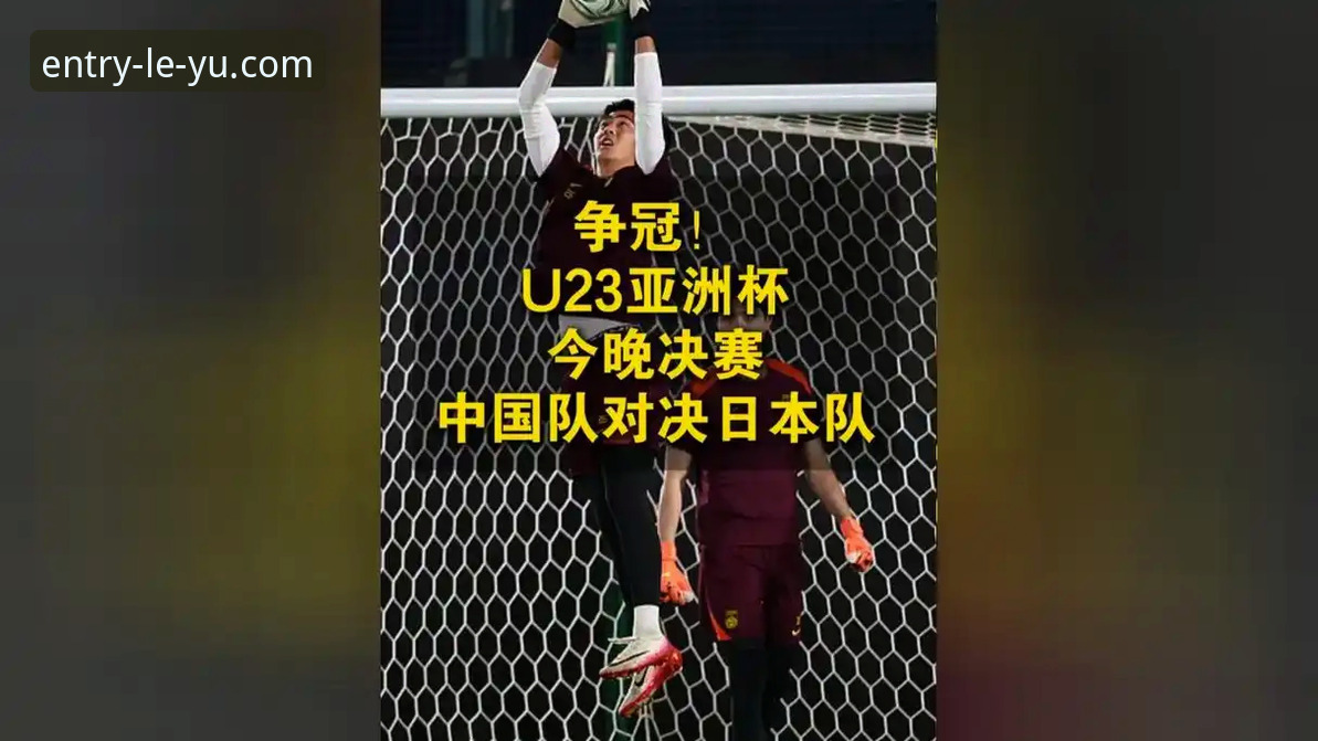 尤伯杯半决赛vs决赛之路：中国队连胜三场 vs 日本队的策略博弈，谁更胜一筹？