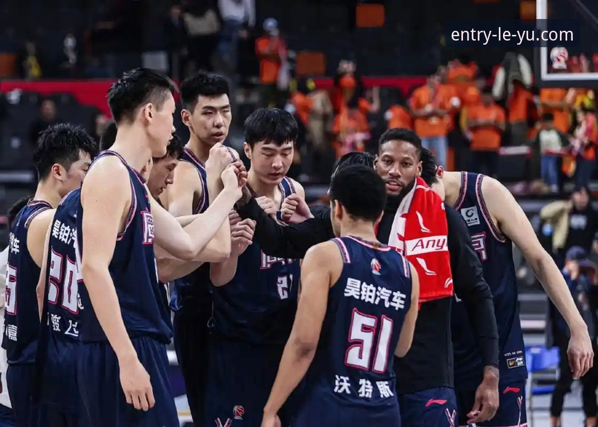 CBA季后赛深度解析：山西横扫青岛晋级八强，乐鱼体育平台带你回顾这场高强度对决